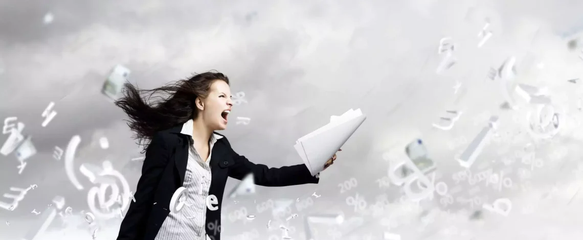 Principais desafios jurídicos enfrentados pelas prefeituras e como um escritório de advocacia pode ajudar