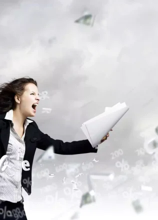 Principais desafios jurídicos enfrentados pelas prefeituras e como um escritório de advocacia pode ajudar