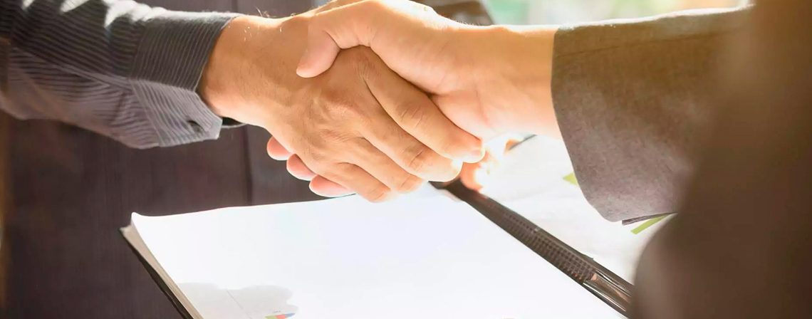 Acordo de Confidencialidade: Eu preciso de um escritório de advocacia para elaborá-lo?